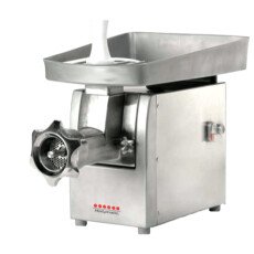 Table Top Commercial 3HP Meat Grinder Hollymatic Model 32