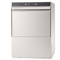 Low Temperature Undercounter Dishwasher Hobart Centerline CUL-1
