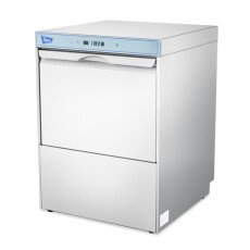 Low Temperature Undercounter Commercial Dishwasher Stero SUN-1