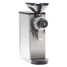 Commercial Coffee Grinder 1 lb Bunn GVH-1