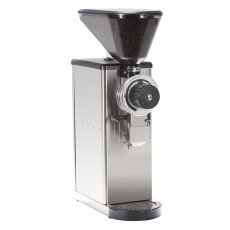 Commercial Coffee Grinder 3 lb Bunn GVH-3