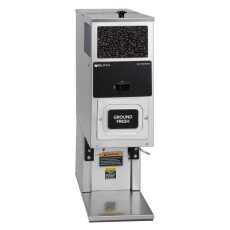 Commercial Coffee Grinder 9 lb Bunn G9T-HD