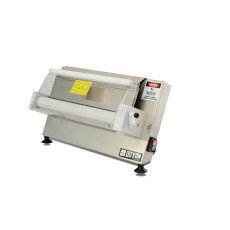 12" Countertop Dough Sheeter Doyon DL12SP