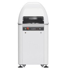 12 lb Automatic Dough Divider Rounder Eurodib MSRSAUT11