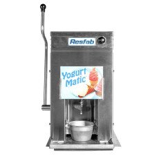 Yogurt