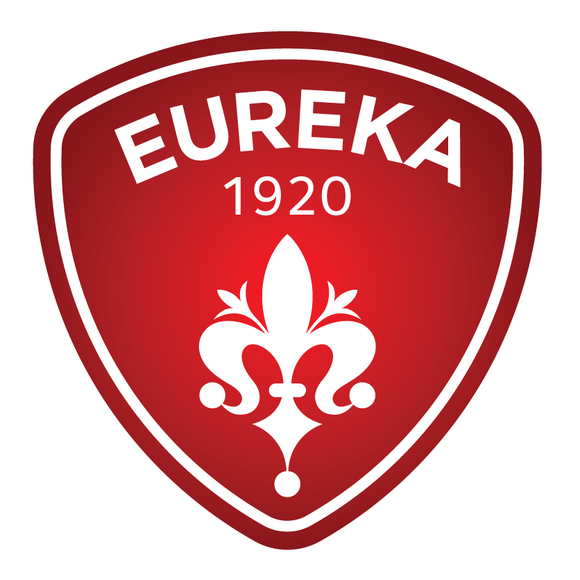 Eureka