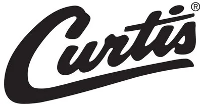 Curtis
