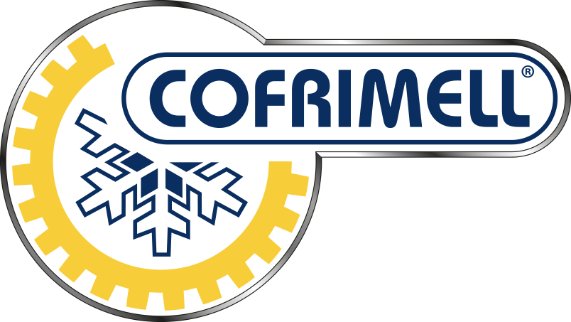 Cofrimell