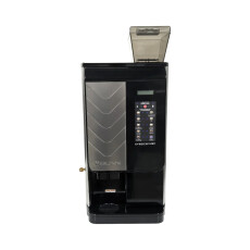 Restored Like New Bunn Crescendo Automatic Coffee Machine