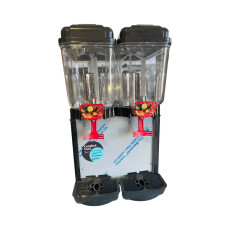 Restored Like New Cofrimell COLDREAM 2M Juice Dispenser