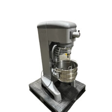 Restored Like New Hobart HL300 30 Qt. Planetary Mixer