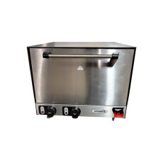 New Clearance Vollrath 40848 Pizza Oven - Never Used