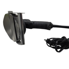 Restored Like New Omcan KS-CN-0100 Kebab Slicer