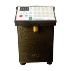 Restored Like New Y-Fang - ET-9EU - Beverage - Fructose Dispenser Machine