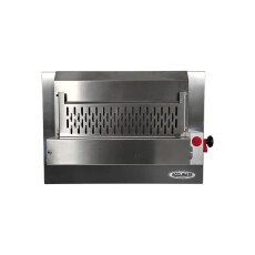 Restored Like New Omcan M42A Bakery Sheeter