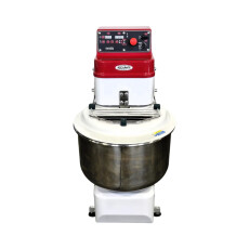 Restored Like New Italiana SL602MOT Spiral Dough Mixer