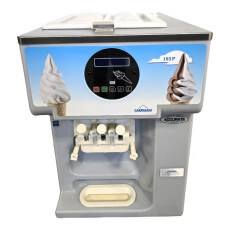 Restored Like New Carpigiani 193/BAR/USA/NP Soft Serve Machine