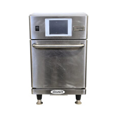 Restored Like New MerryChef Eikon e2 Trend High Speed Oven