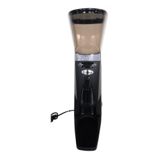 Restored Like New Santos 55V1 Coffee Grinder