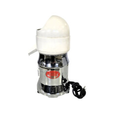 Restored Like New Sunkist 8-R Juicer