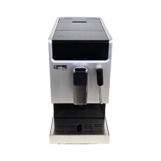 Restored Like New Bellucci - Slimvapore - Automatic Espresso Machine with Steam Wand
