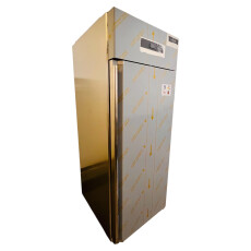 Restored Like New Eurodib ARG30 BATCH FREEZER