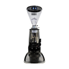 Restored Like New Magister MMDA Super Jolly AUT Coffee Grinder