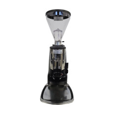 Restored Like New Magister MMDA Super Jolly AUT Coffee Grinder