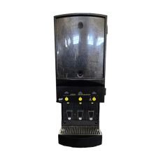 Restored Like New Curtis CAFEPC3CS10900 Iced Cappucino Machine