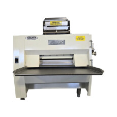 Restored Like New Anets SDR-21 Dough Roller