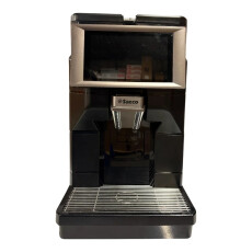 Restored Like New Saeco SUP061A Automatic Espresso Machine