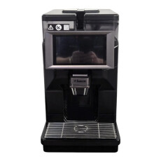 Restored Like New Saeco SUP061A Automatic Espresso Machine