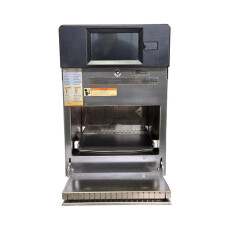 Restored Like New XpressChef 3i MRX1 High Speed Oven