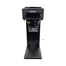 Restored Like New Bunn CW15-APS Airpot Dispenser Coffee Brewer
