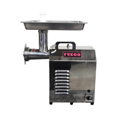 Restored Like New Fuego TC-22 Meat Grinder