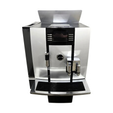 Restored Like New Jura Giga W3 Professional Coffee Machine