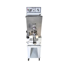 Restored Like New Omcan 13397 Pasta Extruder