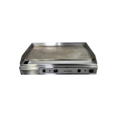 Restored Like New Eurodib SFE04910-240 Griddle