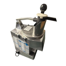Restored Like New Eurodib TM110 Vegetable and Cheese Slicer