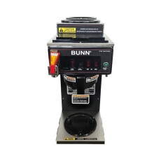 Restored Like New Bunn CWTF-153T Coffee Brewer