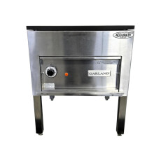 Restored Like New Garland E20-SP Stock Pot Range - Electric