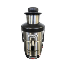 Restored Like New Robot Coupe J80 Automatic Juice Extractor