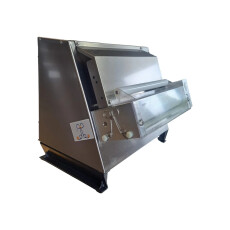 Restored Like New IGF 2300/M30 Stendipizza Dough Sheeter