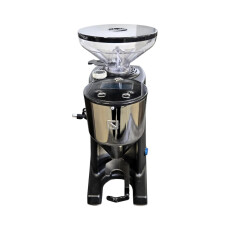 Restored Like New Nuova Simonelli G60OD Automatic Espresso Grinder