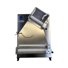 Restored Like New IGF 2300/L40 Pizza Roller and Sheeter