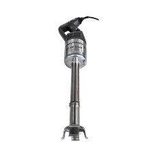 Restored Like New Robot Coupe MP350 Immersion Blender