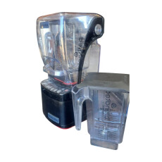 Restored Like New Blendtec Stealth 885 CQB1 Blender