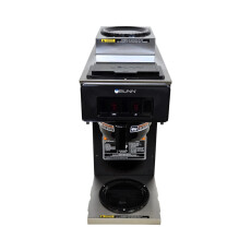 Restored Like New BUNN  VP17-2 Pourover Coffee Brewer
