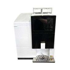 Restored Like New Keurig ECCELLENZA TOUCH Bean to Cup Hot Beverage Machine