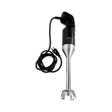 Restored Like New Waring WSB35 Light-Duty Quik Stik Immersion Blender - 7 Inch